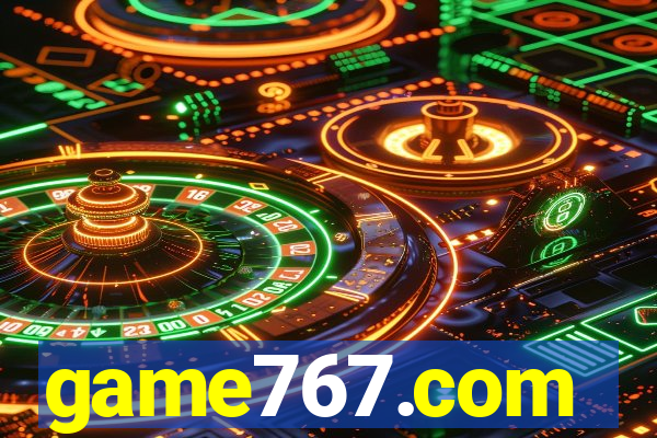 game767.com