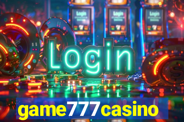 game777casino