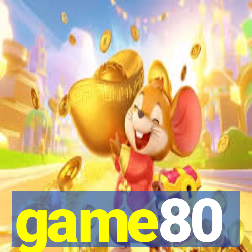 game80