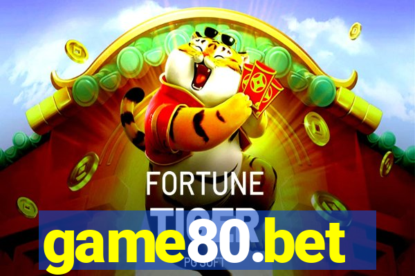 game80.bet