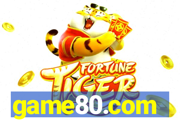 game80.com