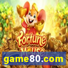 game80.com