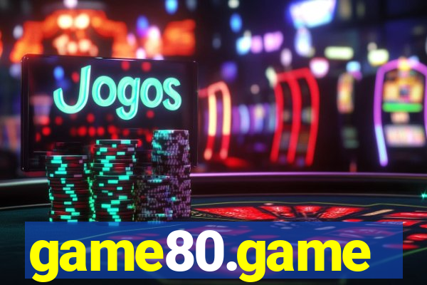 game80.game