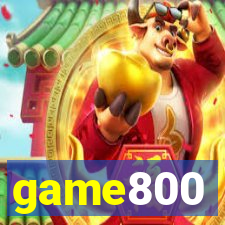 game800