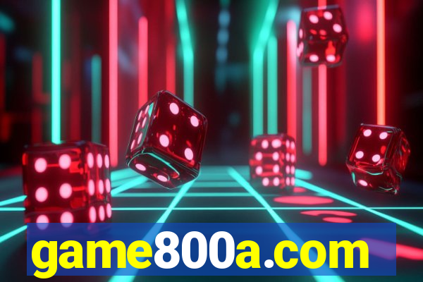 game800a.com