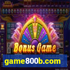 game800b.com