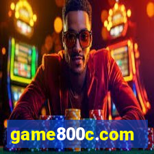 game800c.com