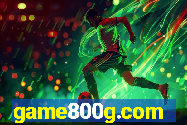 game800g.com