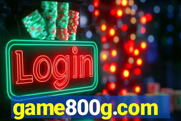 game800g.com