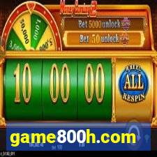 game800h.com