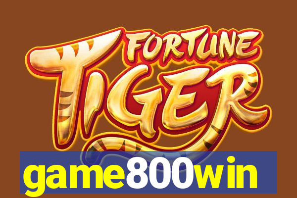 game800win