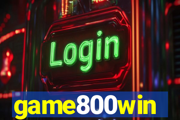 game800win