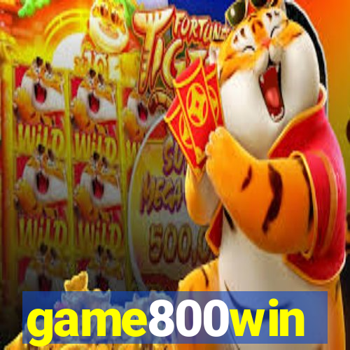 game800win