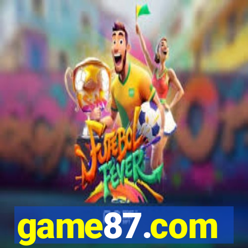 game87.com