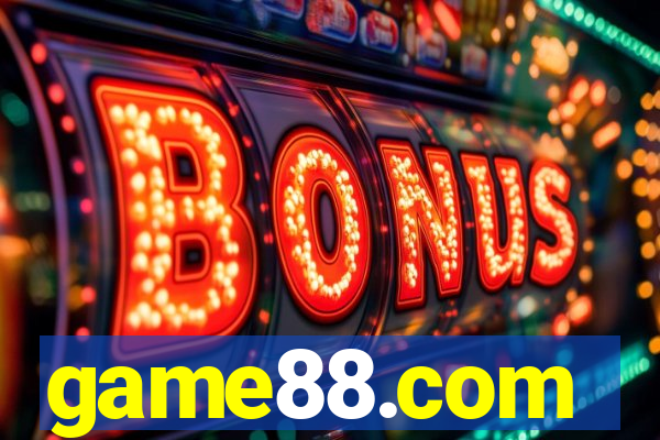 game88.com