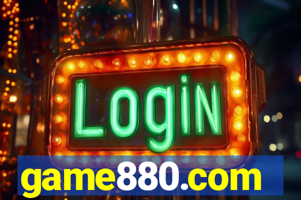 game880.com