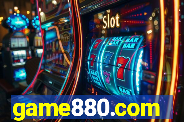 game880.com