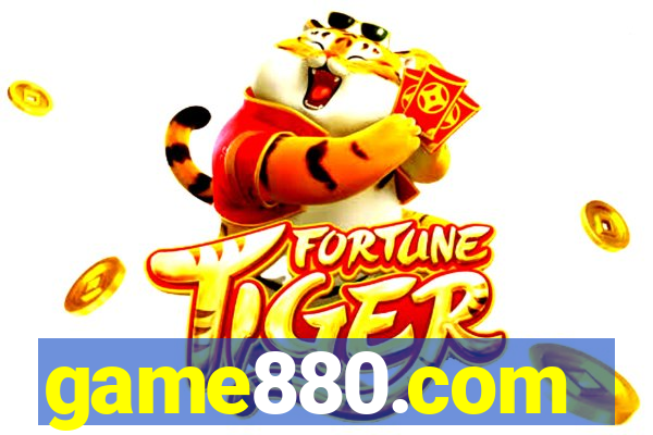 game880.com
