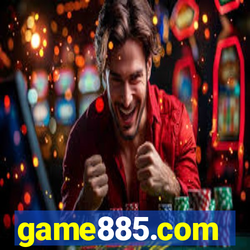 game885.com