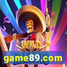 game89.com