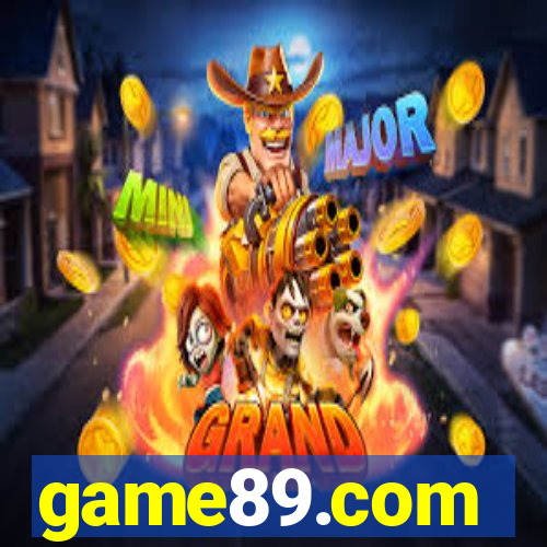 game89.com