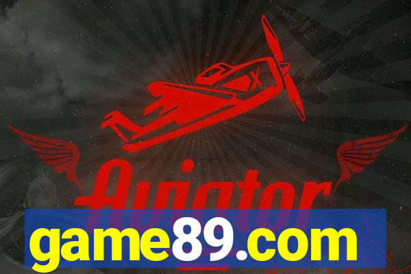 game89.com