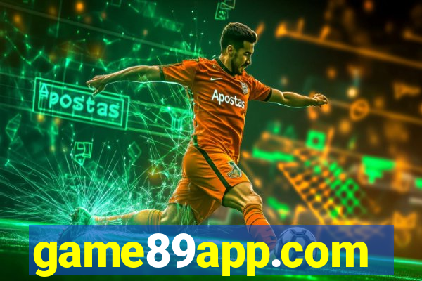 game89app.com