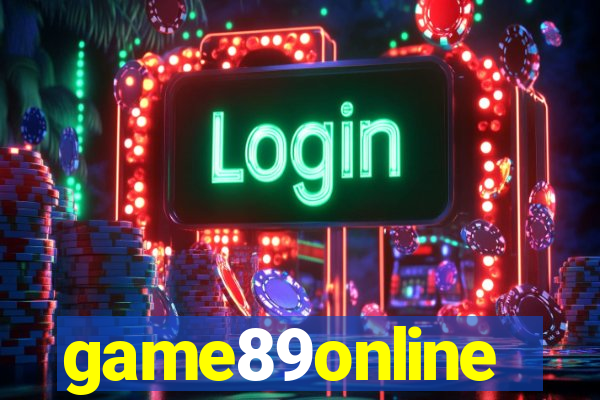 game89online