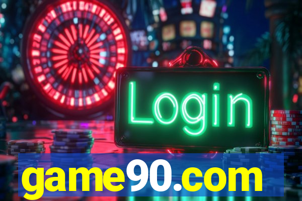game90.com