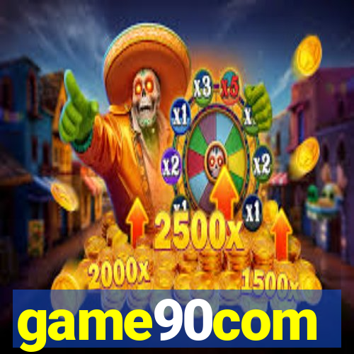 game90com