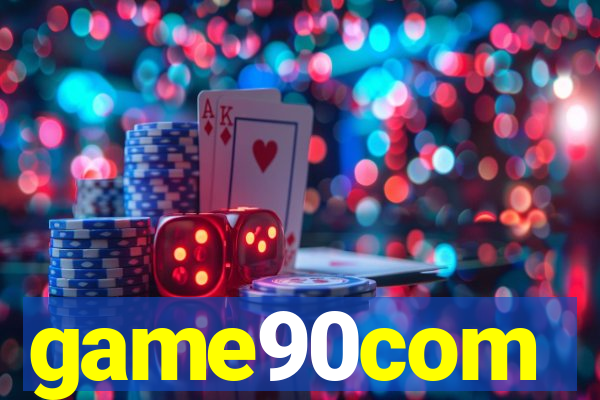 game90com