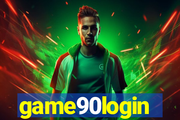 game90login