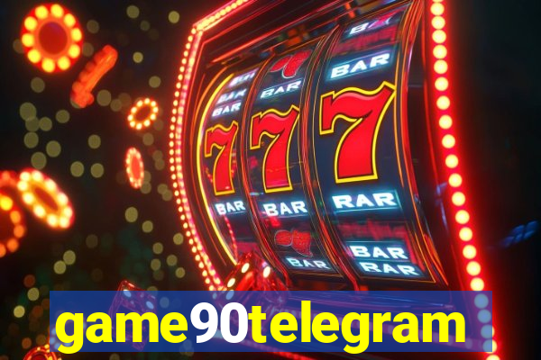 game90telegram