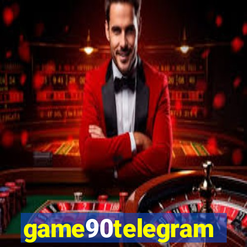game90telegram