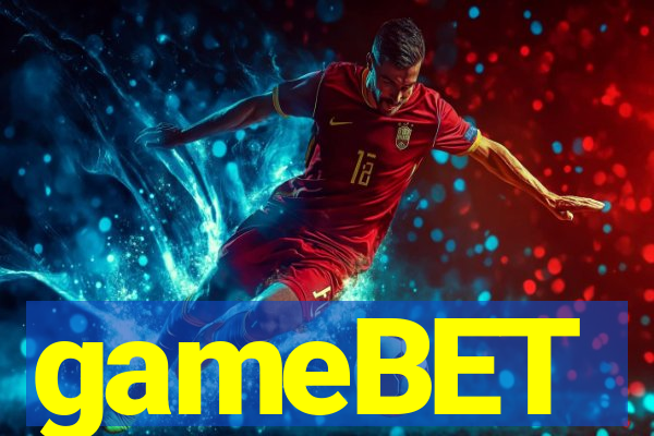 gameBET