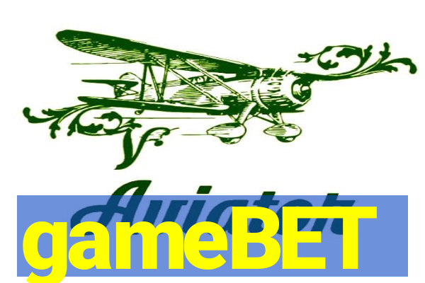 gameBET