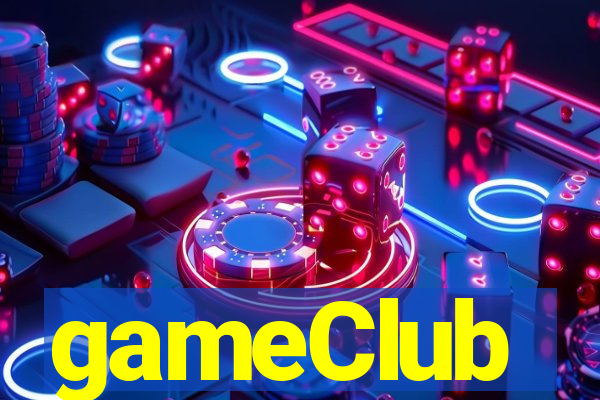 gameClub