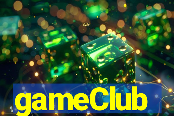 gameClub
