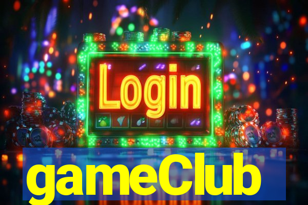gameClub