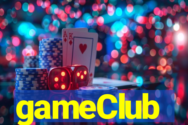 gameClub