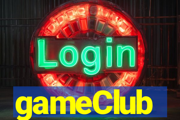 gameClub