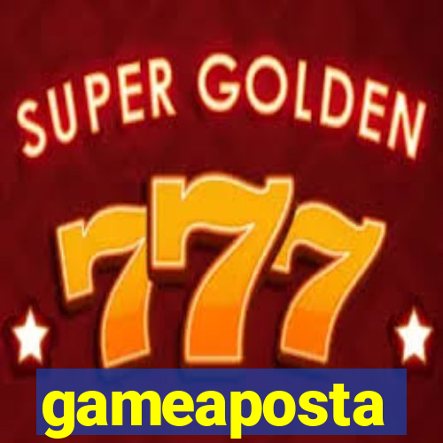 gameaposta