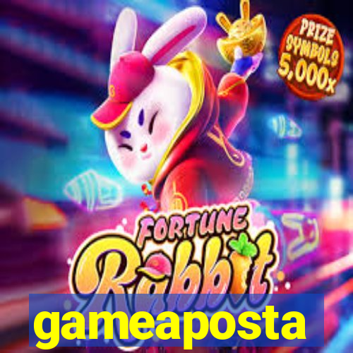 gameaposta