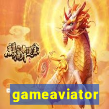 gameaviator