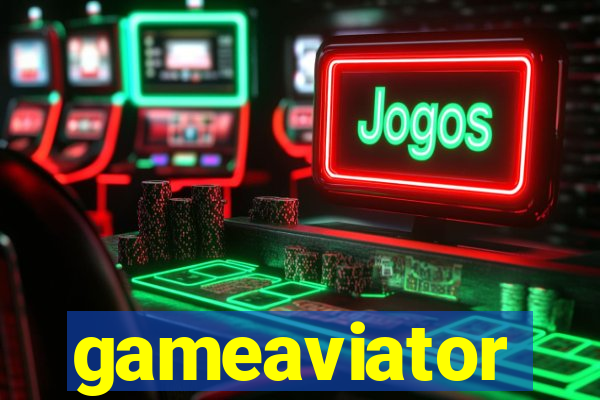 gameaviator