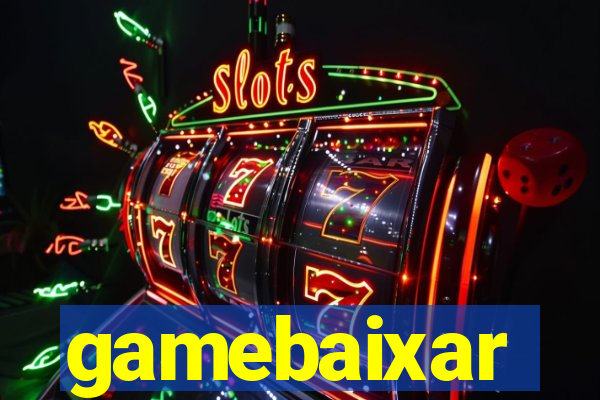 gamebaixar