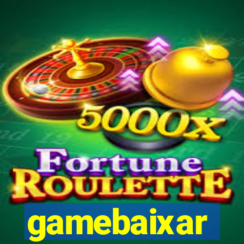 gamebaixar