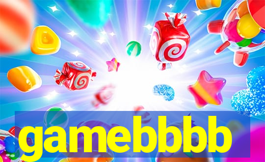 gamebbbb