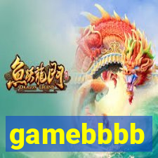 gamebbbb