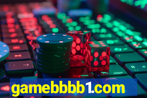 gamebbbb1.com